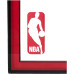 Баскетбольный щит  Spalding NBA Combo 44 (79351CN) - фото №5